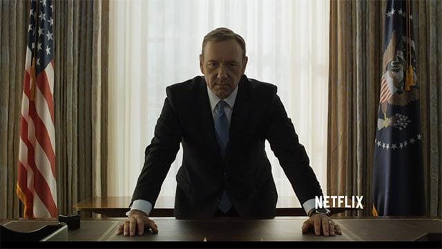 house-of-cards_season3-trailer-640x361