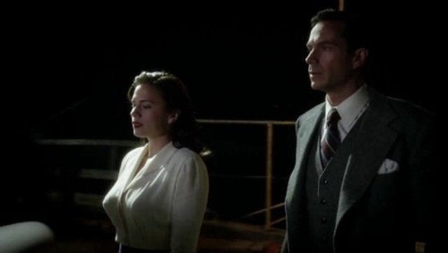 marvel-s-agent-carter-features-the-original-jarvis-640x361