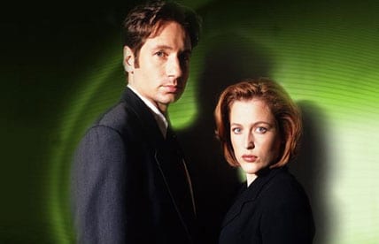 mulder_and_scully