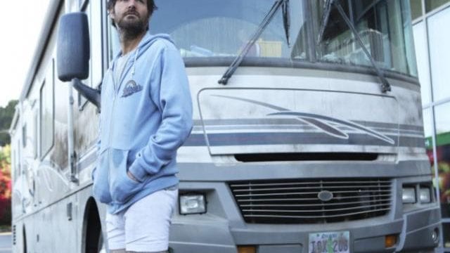 The Last Man On Earth: Neuer, besserer Trailer