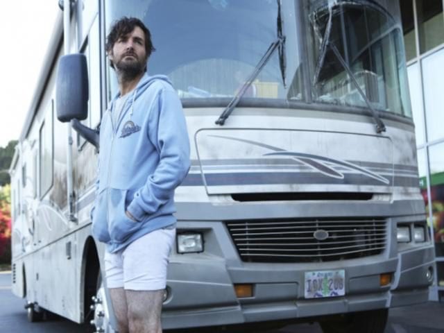 The Last Man On Earth: Neuer, besserer Trailer