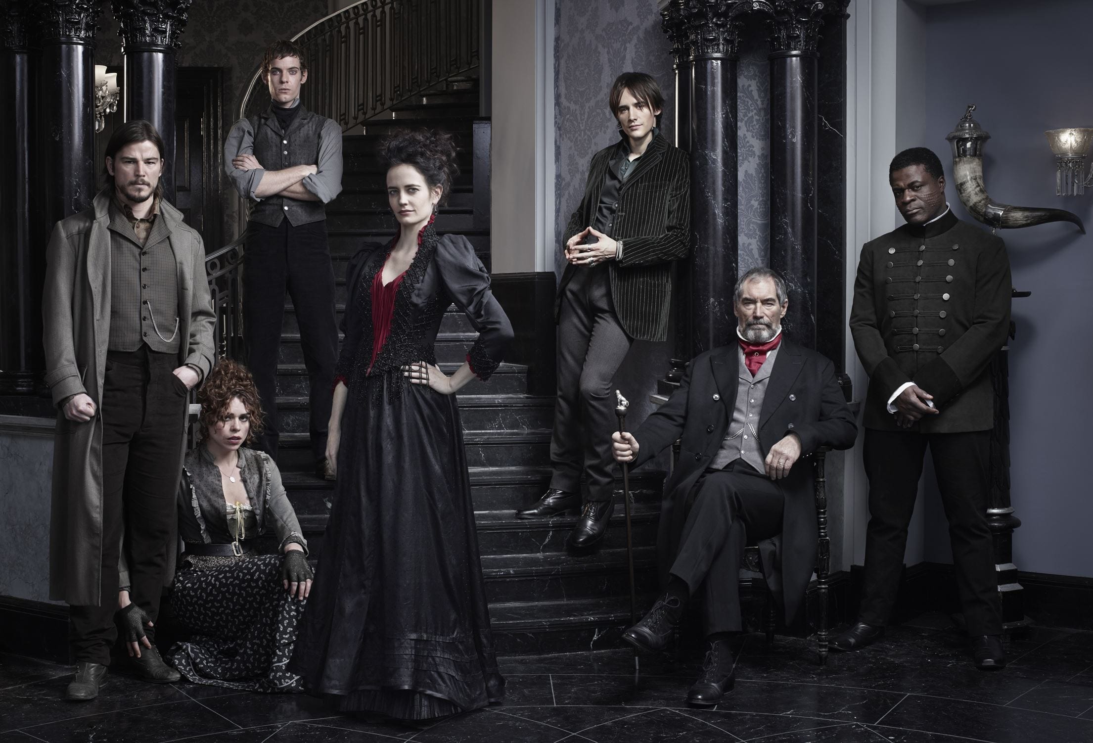 penny-dreadful_season2