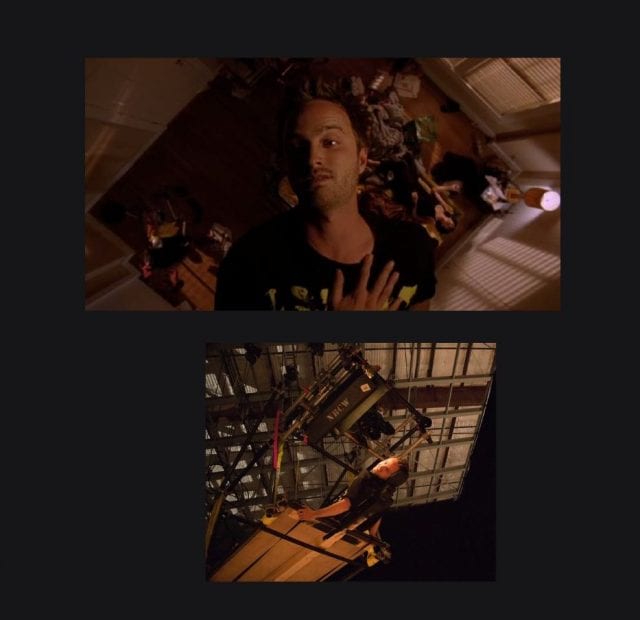 serieslyAWESOME_serienparade-019_27-640x620