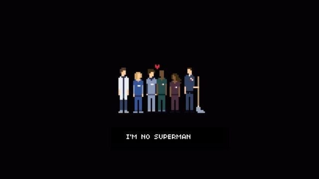 serieslyAWESOME_serienparade-019_29-640x360