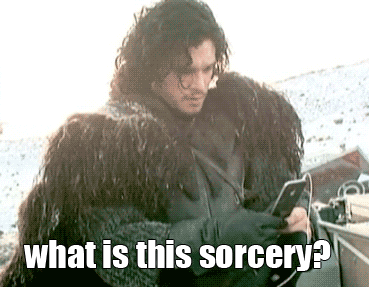 serieslyAWESOME_serienparade-019_30