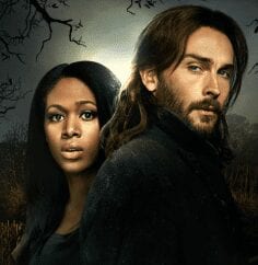 sleepy_hollow