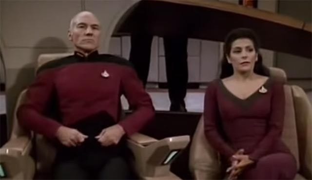 the-picard-maneuver