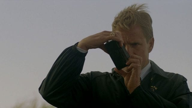truedetective1x01_0239-640x360