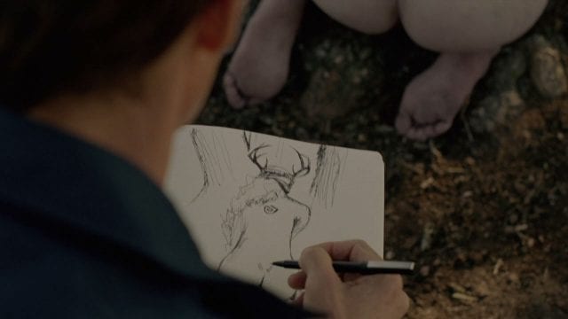truedetective1x01_0338-640x360