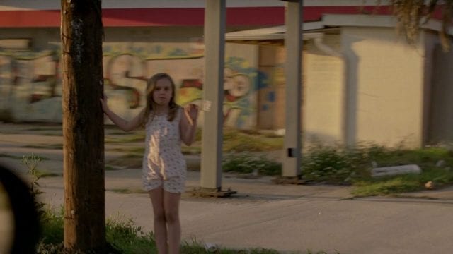 truedetective1x01_1403-640x360