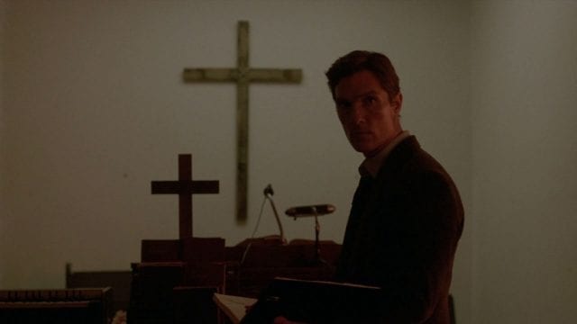 truedetective1x01_1504-640x360