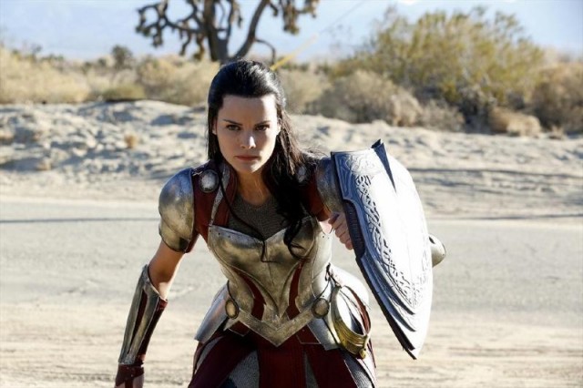 Agents_of_SHIELD_Yes_Men_29-640x426