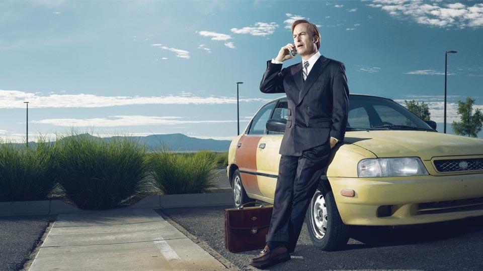 Better-Call-Saul_S01E01_01