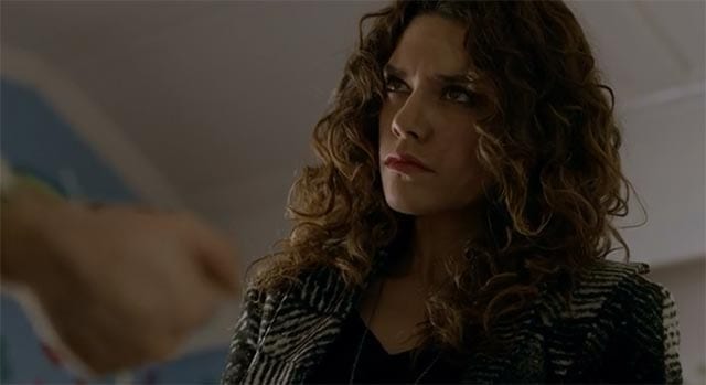 Constantine_S01E13