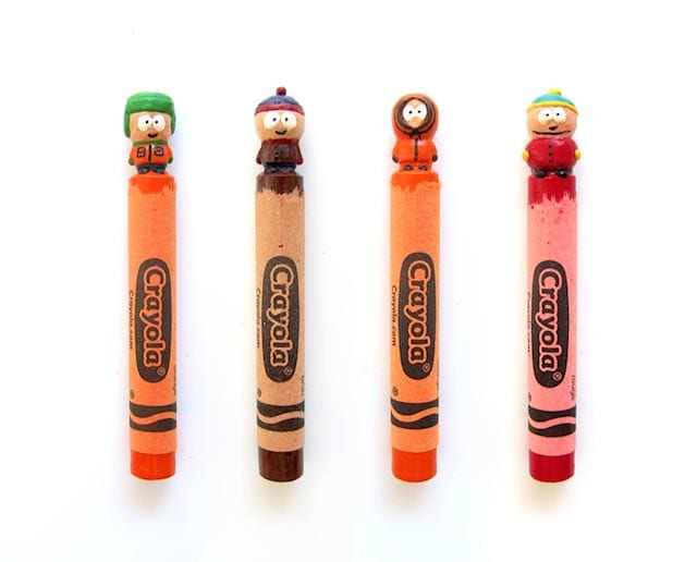 Crayon-sculptures_02