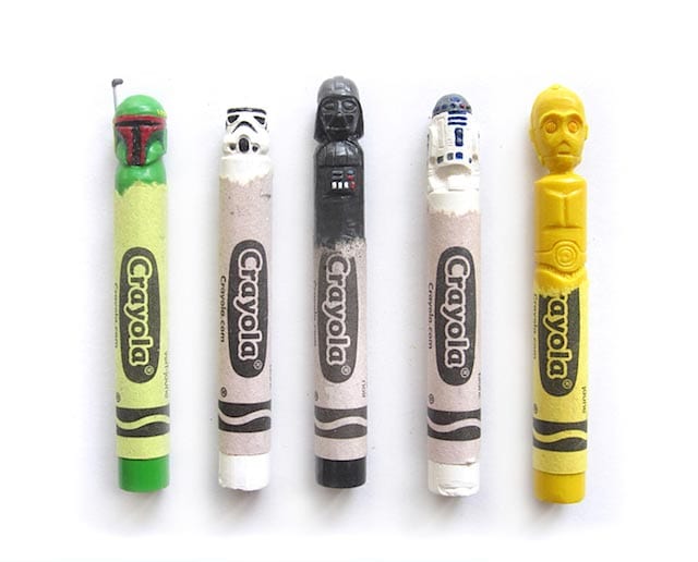 Crayon-sculptures_03