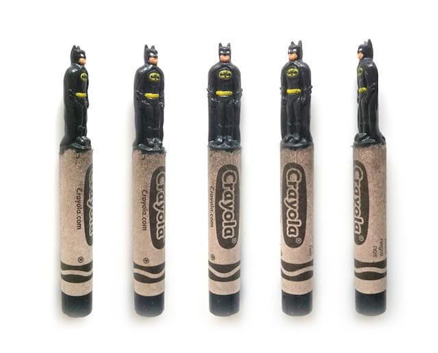 Crayon-sculptures_07
