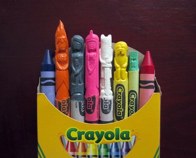 Crayon-sculptures_08