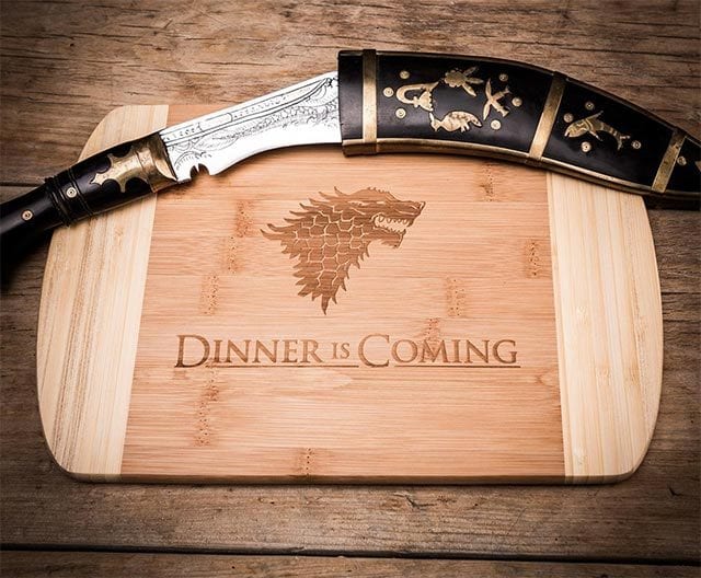 Dinner-Is-Coming_01-640x528
