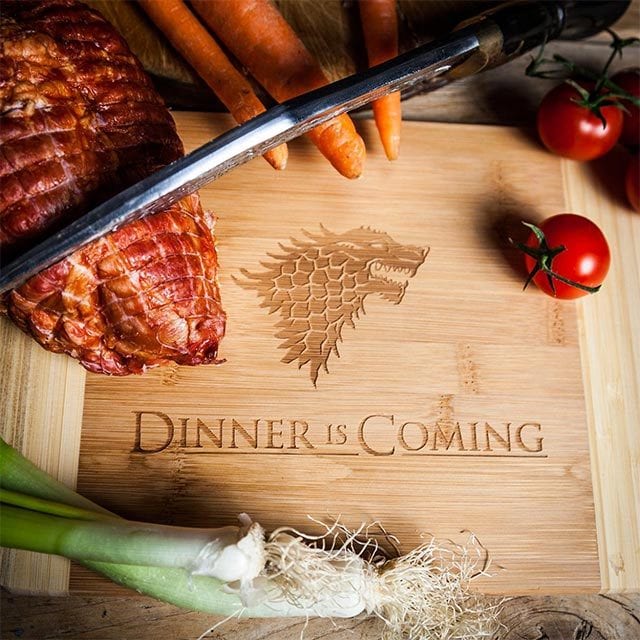 Dinner-Is-Coming_02-640x640