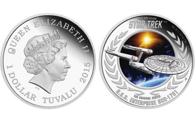 Star-Trek-Coins_02