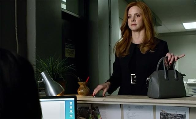 Suits_S04E14