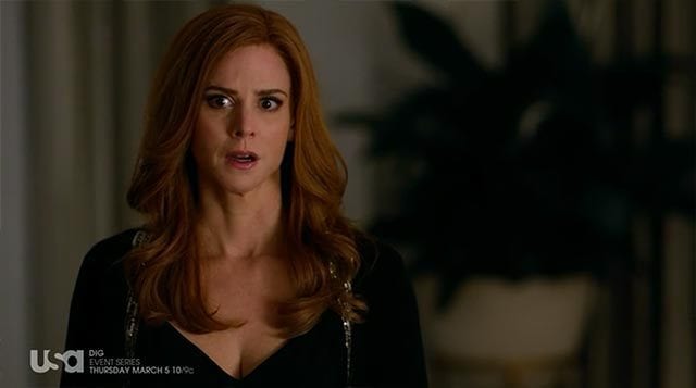 Suits_S04E15_02-640x357