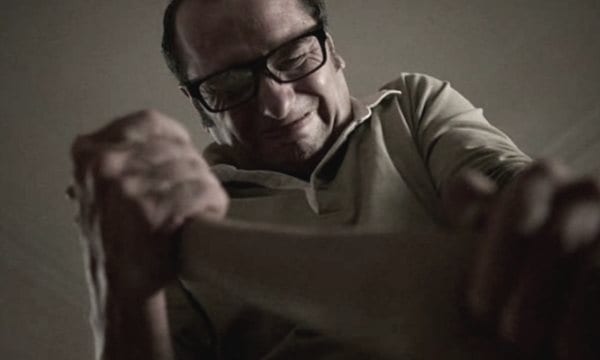 americans_s03e02_2