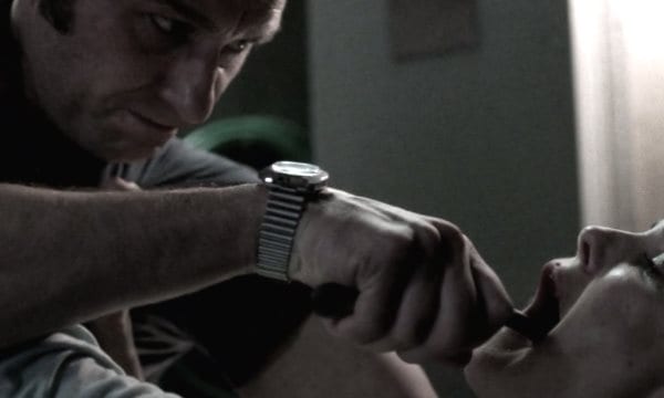 americans_s03e03_2