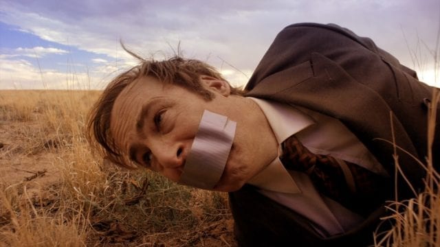 bettercallsaul_s01e02_1