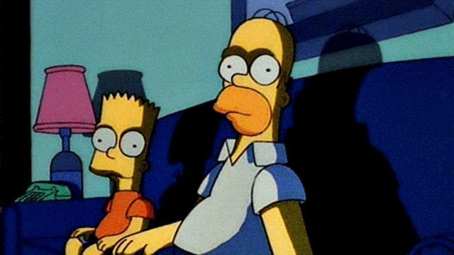 binge_watching