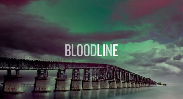 bloodline