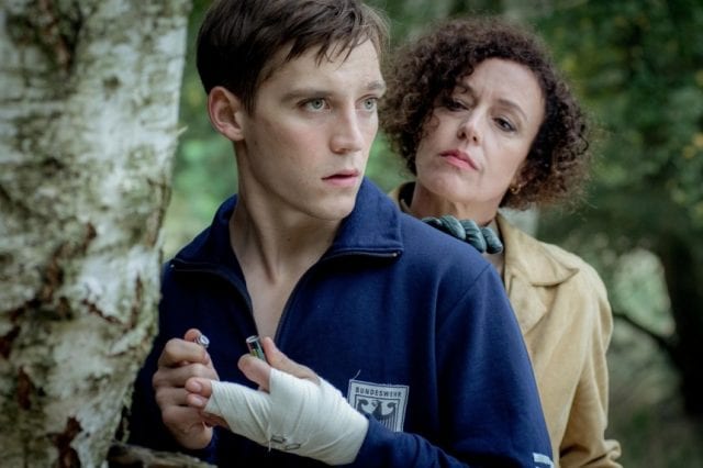 deutschland83-640x426