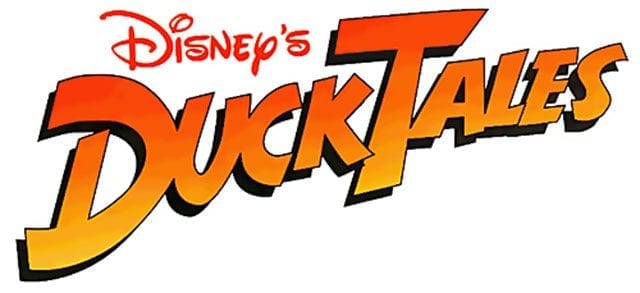 Disney erweckt die DuckTales wieder zum Leben