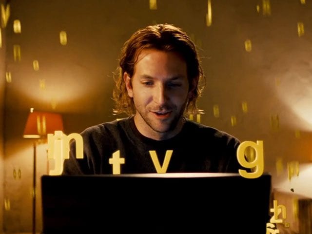 sAWE_Limitless_640x480-640x480
