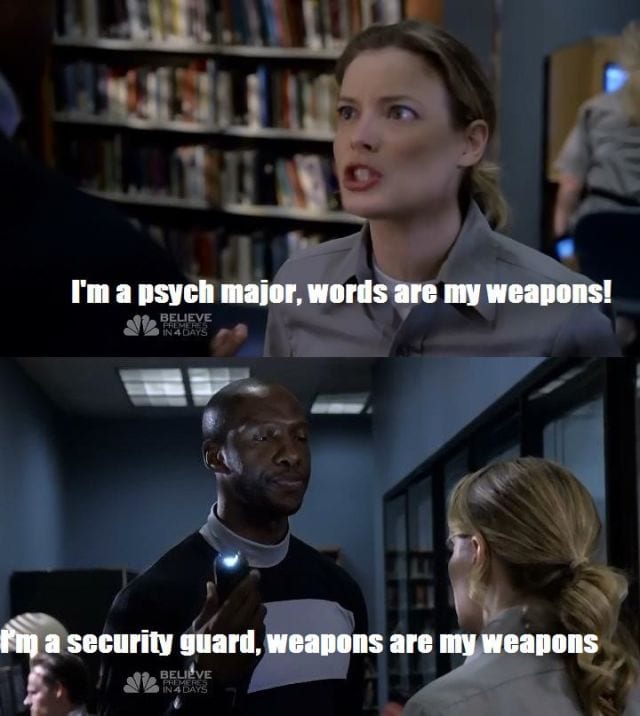 serieslyAWESOME_serienparade-020_24