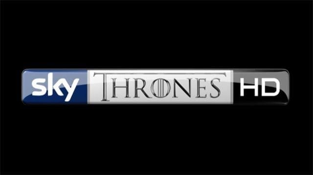 skythrones-640x359