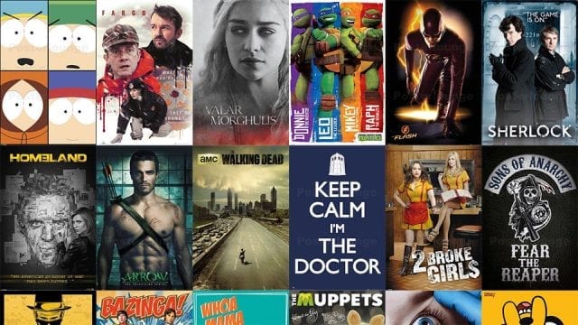 slider-poster-serien