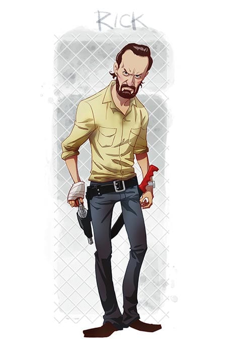the-walking-dead-comic-characters_03