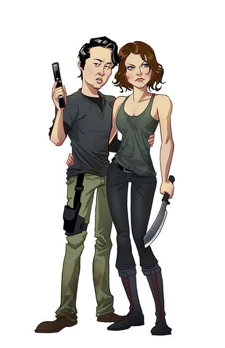 the-walking-dead-comic-characters_07