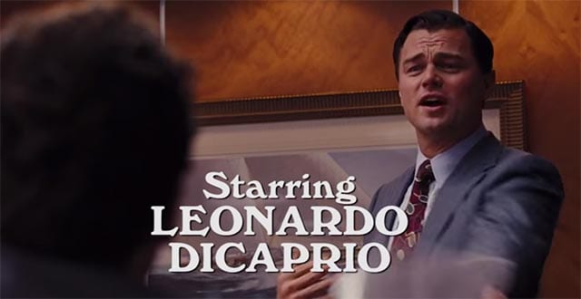 whos-the-boss-of-wall-street