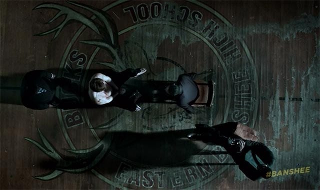Banshee_S03E09