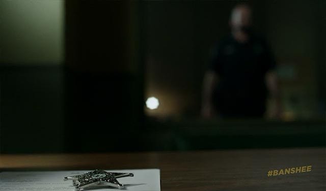 Banshee_S03E10_03-640x376