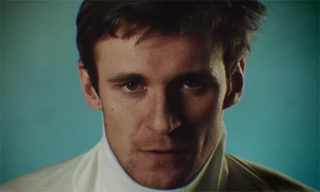 DEXTER_80s_intro-640x384
