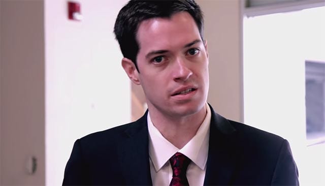 Frank-Underwood_Coworker