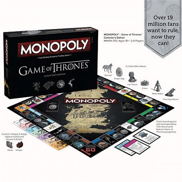 Game-of-Thrones-Monopoly_02