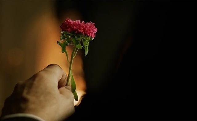 Gotham S01E12 - What the Little Bird Told Him