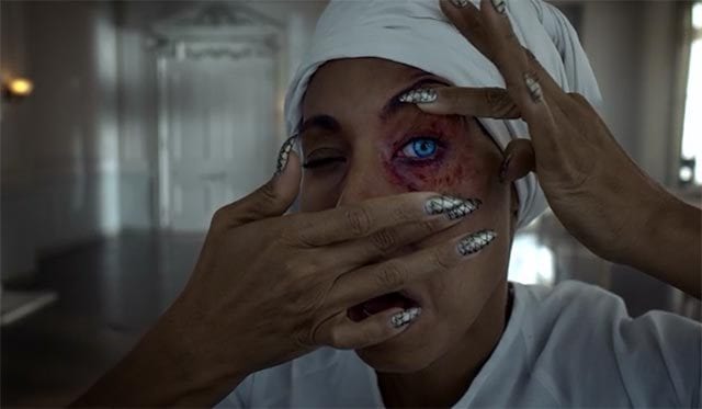Gotham S01E18 – Everyone Has a Cobblepot