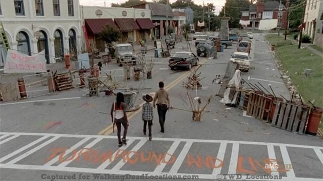 Grantville_01
