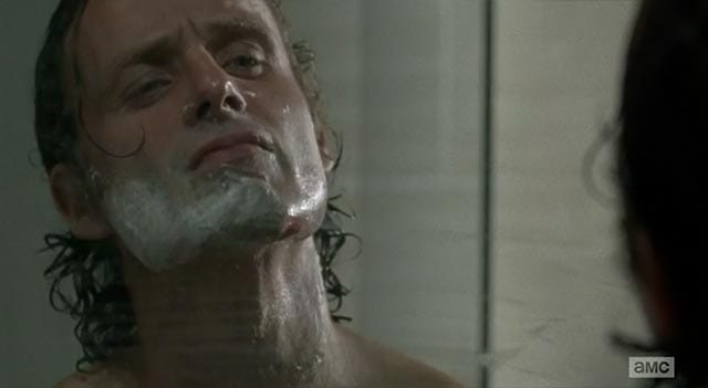 The-Walking-Dead_S05E12_02